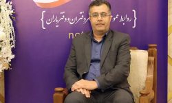 سخنان رهبری در خصوص سلب اعتبار اسناد عادی گره گشا بود