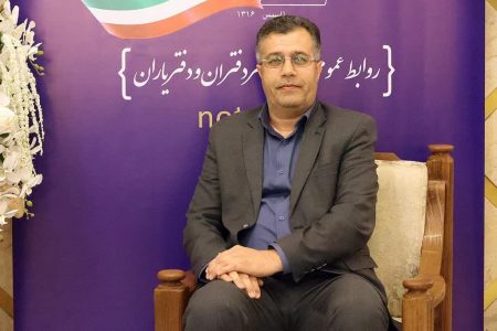 سخنان رهبری در خصوص سلب اعتبار اسناد عادی گره گشا بود