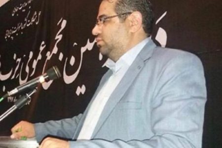 برنامه برای رونق گردشگری خراسان شمالی