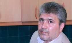 نگاهی بر عوامل مؤثر بر عدم توسعه یافتگی خراسان شمالی