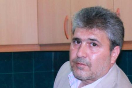 نگاهی بر عوامل مؤثر بر عدم توسعه یافتگی خراسان شمالی