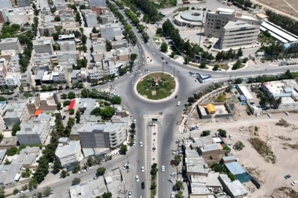 احداث زیر گذر میدان خرمشهر؛ کدام ضرورت؟ کدام اولویت؟
