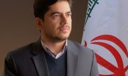 انتقاد ملایم به فرماندار محترم مانه