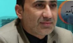 ضعف خدمات در شهرک های بجنورد!