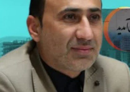 ضعف خدمات در شهرک های بجنورد!