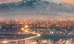 نگاهی به وجه تسمیه بجنورد