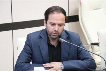فعالیت ۱۱ هزار کارگاه / افزایش ۱۰ هزار نفری به بیمه شدگان
