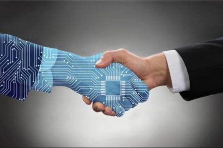 مداخله هوشمند؛ راهبردی در توسعه گری اجتماعی کشور