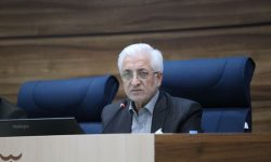 مانه در مسیر تحول با نگاه راهبردی استاندار خراسان شمالی