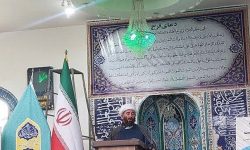 آسفالتِ مرگ در جاده مانه