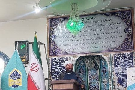 آسفالتِ مرگ در جاده مانه