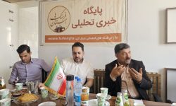 اداره به اداره در پی یک درصد سهم ورزش