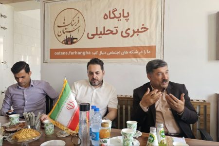 اداره به اداره در پی یک درصد سهم ورزش
