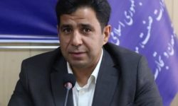 صدور ۳۰ مجوز بی‌نام سرمایه‌گذاری در بخش صنعت و معدن