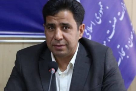 صدور ۳۰ مجوز بی‌نام سرمایه‌گذاری در بخش صنعت و معدن